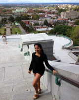 amateur and hot friends