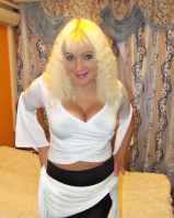mature and sexy