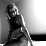 Keep fit gym gran - fitness mature british lady naked pics