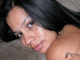 True Amateur Models - Angel