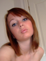 Tight english teen nude pics - wants her full baps sucked an