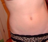 Tight english teen nude pics - wants her full baps sucked an