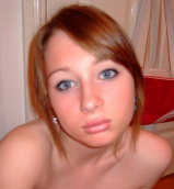 Tight english teen nude pics - wants her full baps sucked an