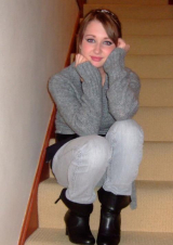 Tight english teen nude pics - wants her full baps sucked an