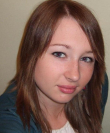 Tight english teen nude pics - wants her full baps sucked an