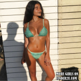 College girls