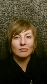 Modern milf shows off her chubby curves - her new bf doesnt