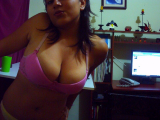 Juicy Indian Medical College Girl Nilima