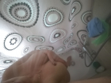 Secretary slut met on a dating site - slag milf was only jus
