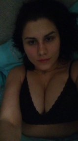 Secretary slut met on a dating site - slag milf was only jus