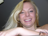 True Amateur Models - Sunny
