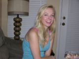 True Amateur Models - Sunny
