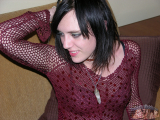 True Amateur Models - Mysti