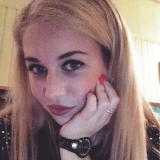 Local milf teachers nude snaps - started texting after paren