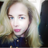 Local milf teachers nude snaps - started texting after paren