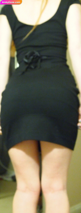 Jordyn English slut