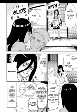 AIKA A trip to the Hyuga Onsen UNRELIABLE TRANSLATION