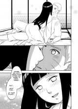 AIKA A trip to the Hyuga Onsen UNRELIABLE TRANSLATION