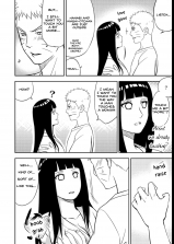 AIKA A trip to the Hyuga Onsen UNRELIABLE TRANSLATION