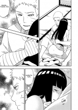 AIKA A trip to the Hyuga Onsen UNRELIABLE TRANSLATION