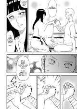 AIKA A trip to the Hyuga Onsen UNRELIABLE TRANSLATION