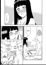 AIKA A trip to the Hyuga Onsen UNRELIABLE TRANSLATION