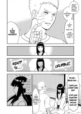 AIKA A trip to the Hyuga Onsen UNRELIABLE TRANSLATION