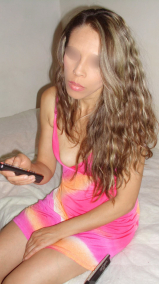 NANA-diananana198003-PARA TI AMOR