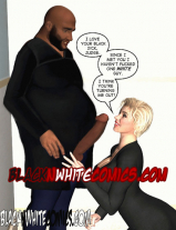 3D The People's Court upd