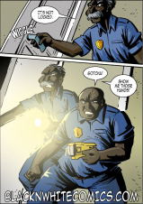 Campus Police