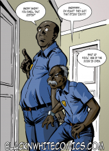 Campus Police