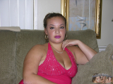 BBW Teen