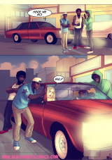 Neighborhood