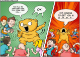 TED