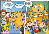 TED