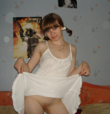 Photos from the dating site