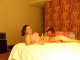 New Sex Dating Site