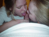 blowjobs