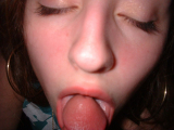 blowjobs