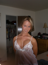 Sex-Meeting.com