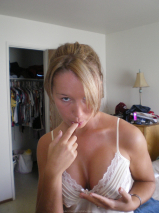 Sex-Meeting.com