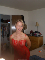 Sex-Meeting.com