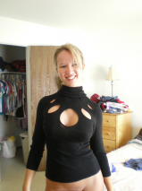 Sex-Meeting.com