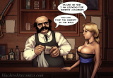 True Dick