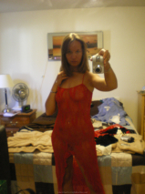 Sex-Meeting.com
