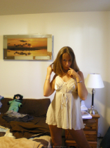 Sex-Meeting.com