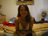 Sex-Meeting.com