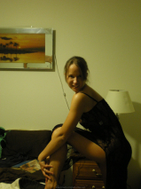Sex-Meeting.com