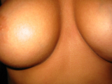 Sex-Meeting.com
