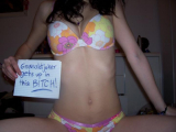 Sex-Meeting.com